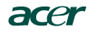 Compare Acer Computers $660 to $1,260 Prices