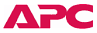 Compare APC TV Accessories Prices