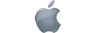 Compare Apple Laptop Accessories Prices
