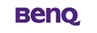 Compare BENQ Video Accessories Prices