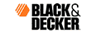 Compare Black& Decker Computers $60 to $660 Prices