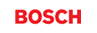 Compare Bosch Small Appliance Prices