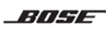 Compare Bose Phone Prices