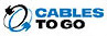Compare Cables To Go TV Accessories Prices
