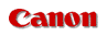 Compare Canon Camera Lenses Prices
