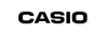 Compare Casio Camera Batteries Prices