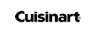 Compare Cuisinart Small Appliance Prices