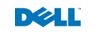 Compare Dell Projectors $310 to $4,560 Prices