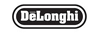 Compare DeLonghi Dehumidifier Prices