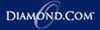 Compare Diamond Computers $60 to $660 Prices