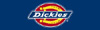 Compare Dickies Sunglasses Prices