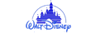 Compare Disney Stuffed Toy Prices
